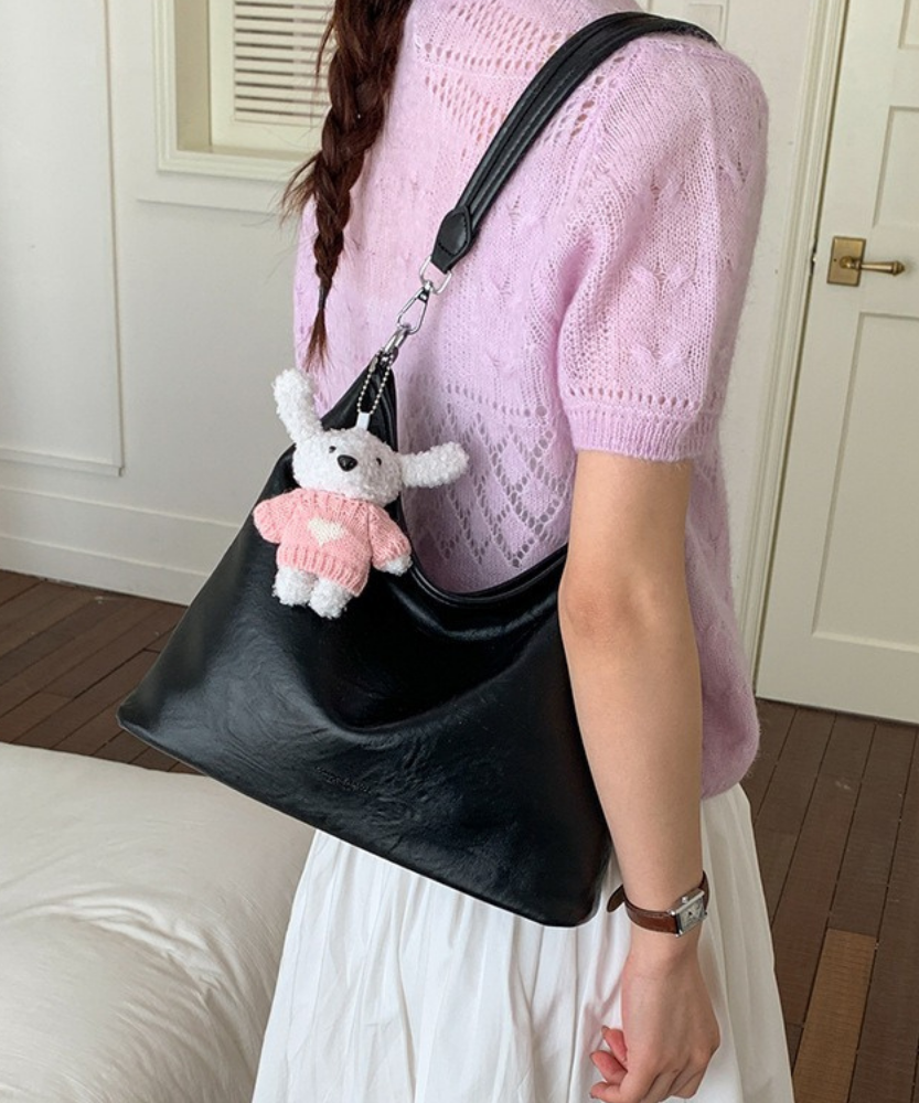 Cendrine Shoulder Bag