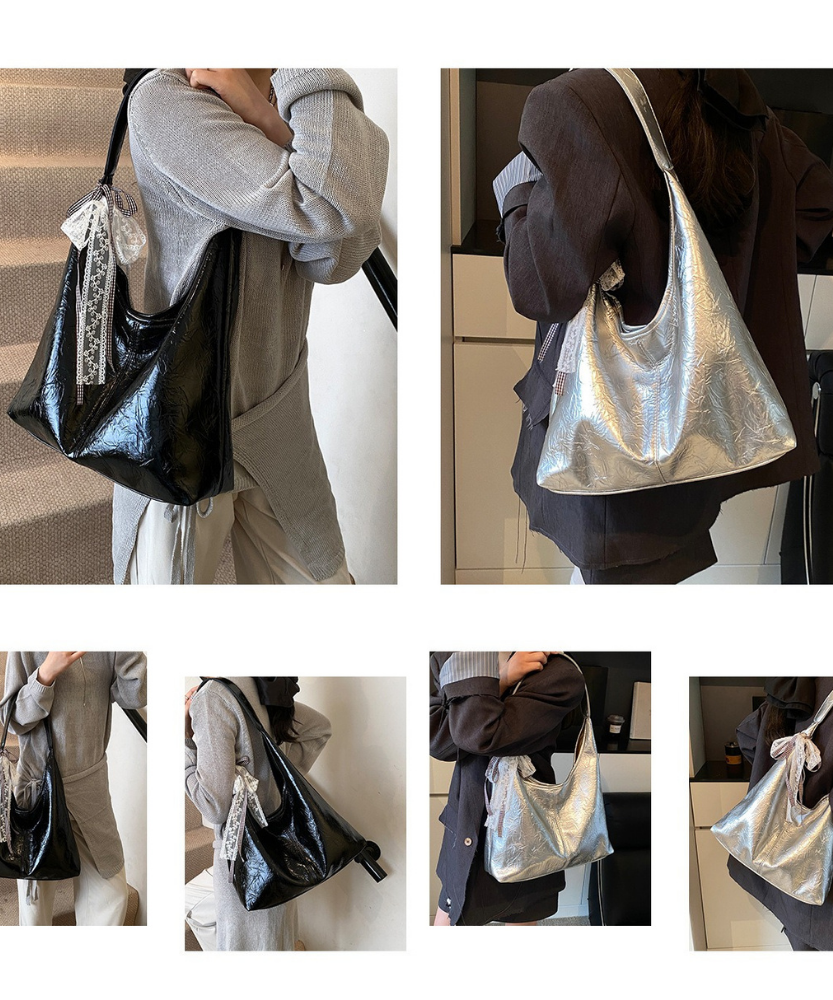 Théophane Shoulder Bag