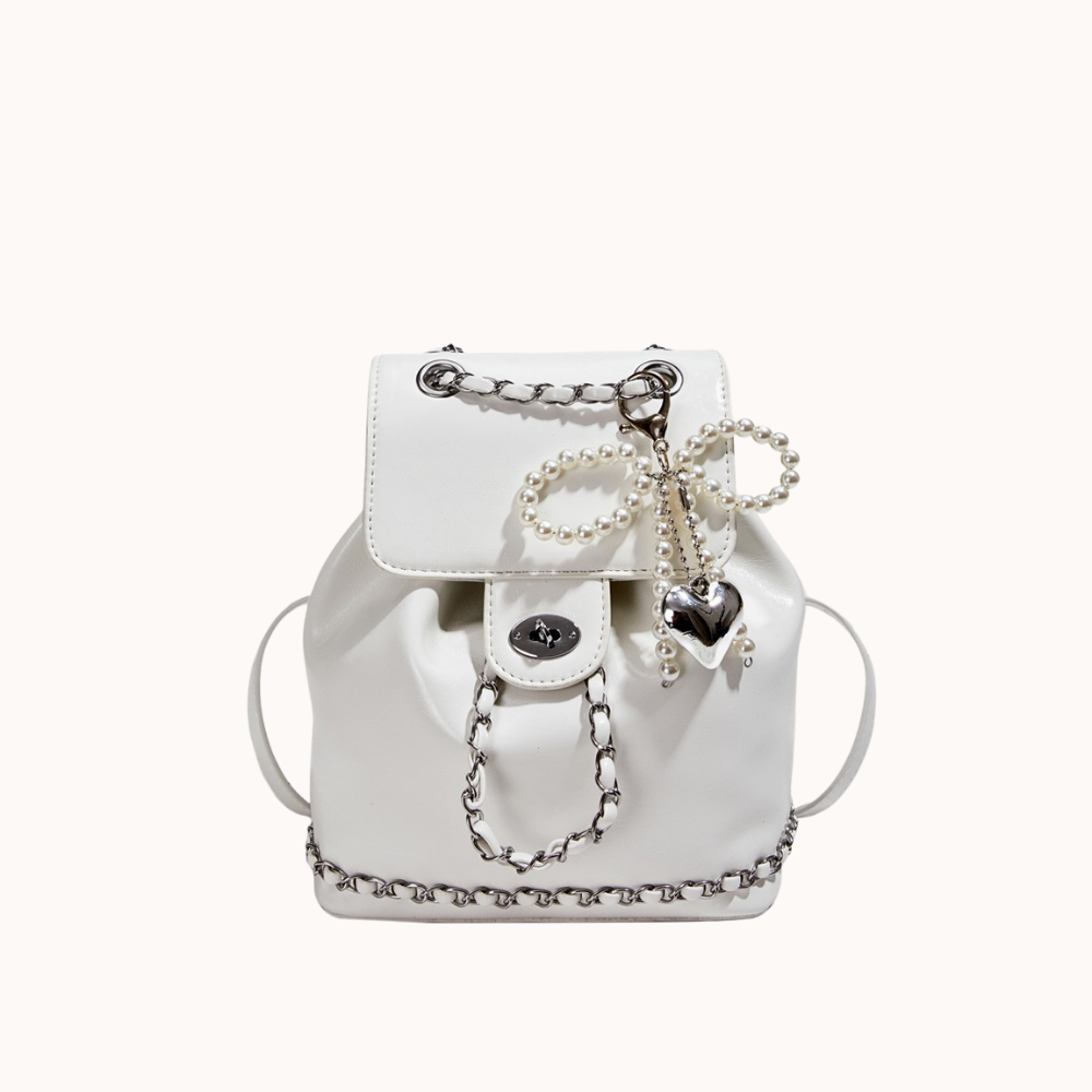 Werrose Backpack