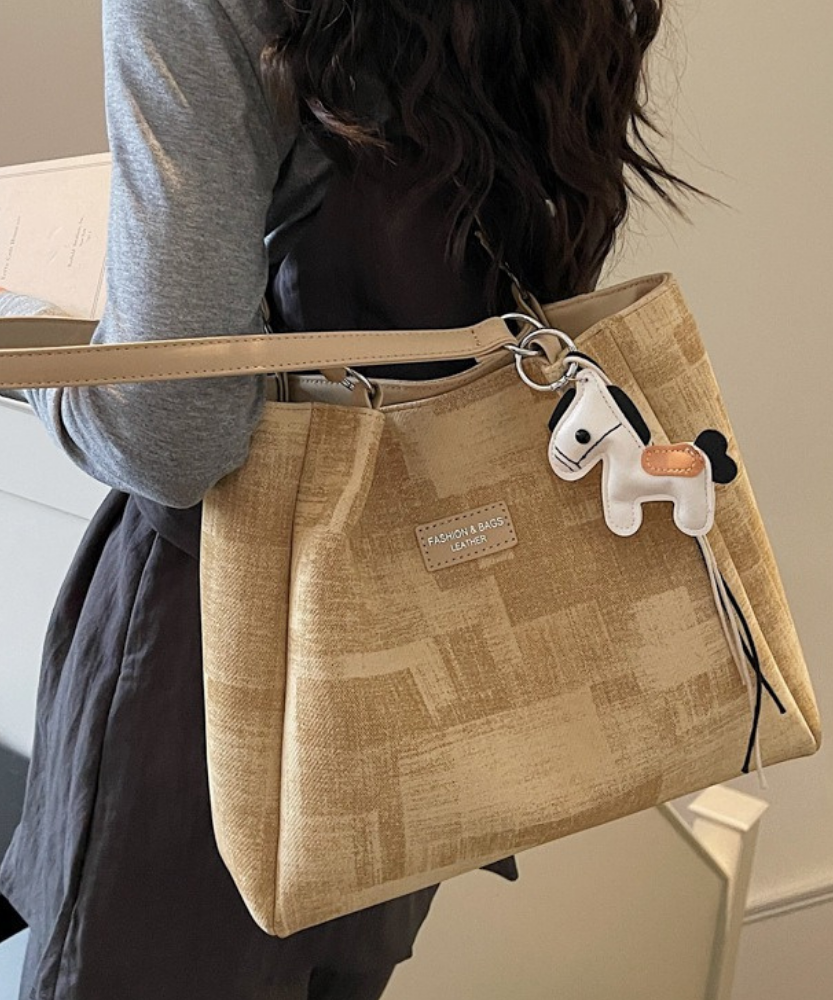 Bénédicte Tote Bag