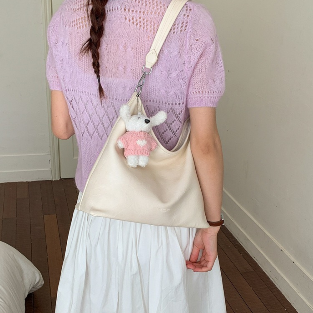 Cendrine Shoulder Bag