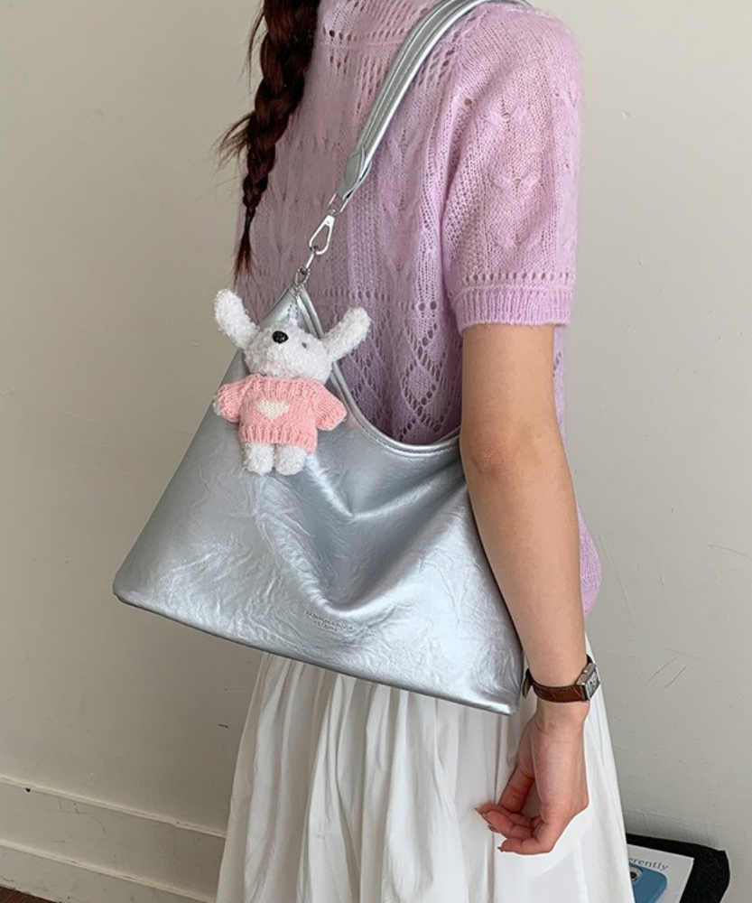 Cendrine Shoulder Bag