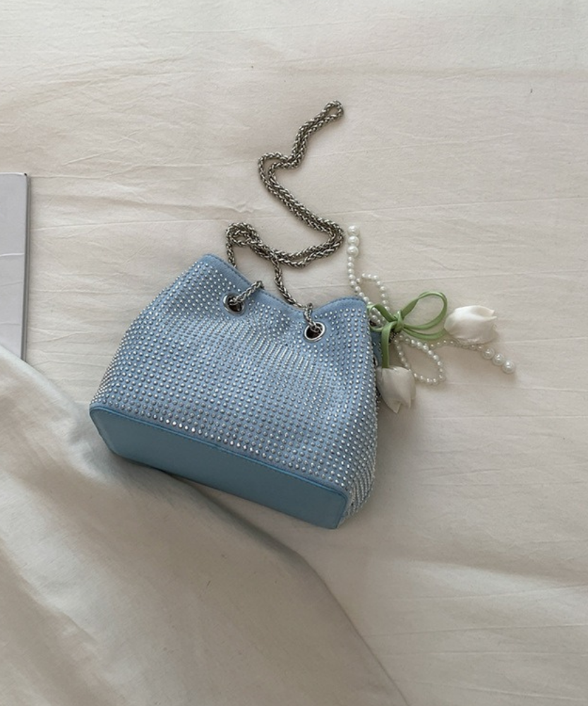 Myora Mini Bag