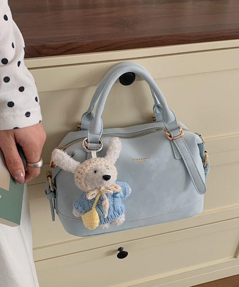 Nerissa Handbag