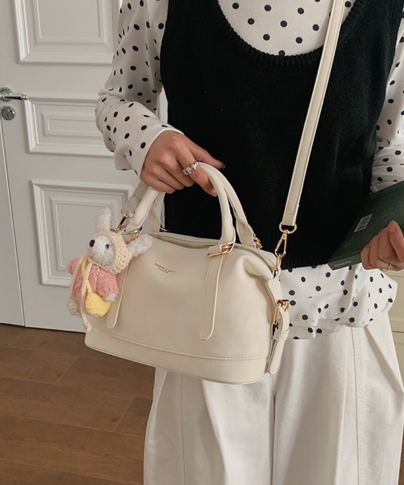 Nerissa Handbag