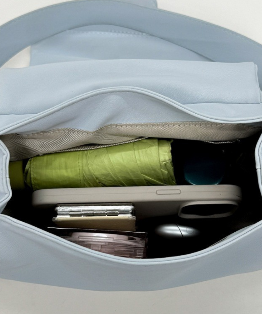 Celmira Shoulder Bag