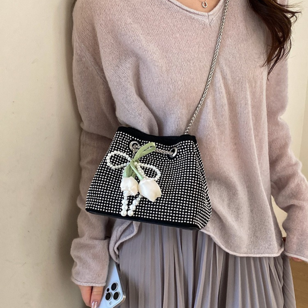 Myora Mini Bag