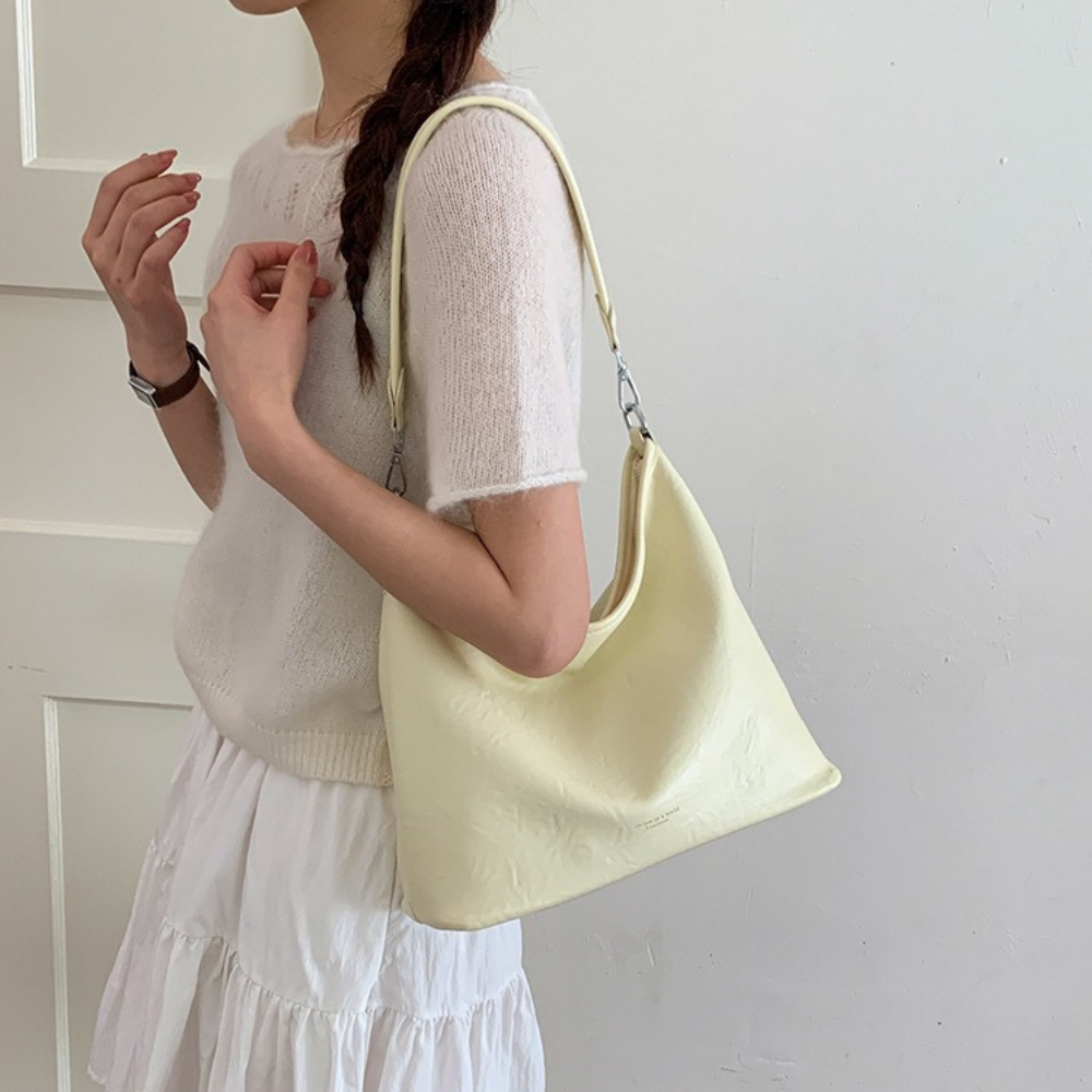 Cendrine Shoulder Bag