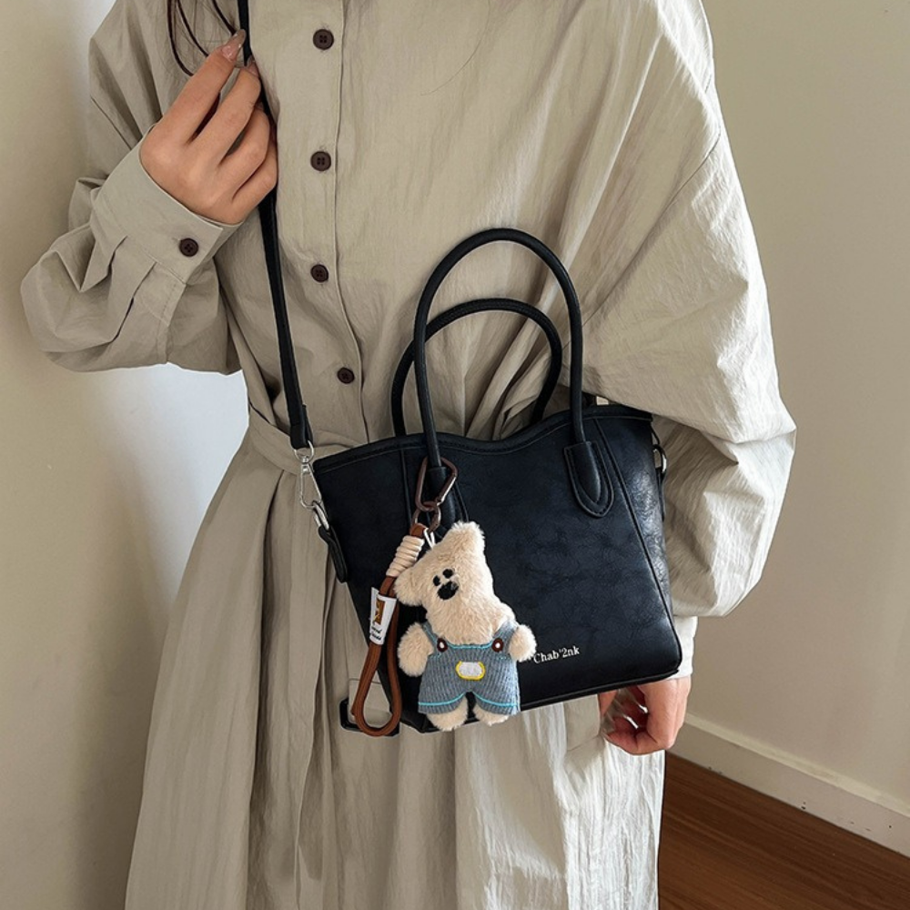 Étoilea Mini Tote Bag