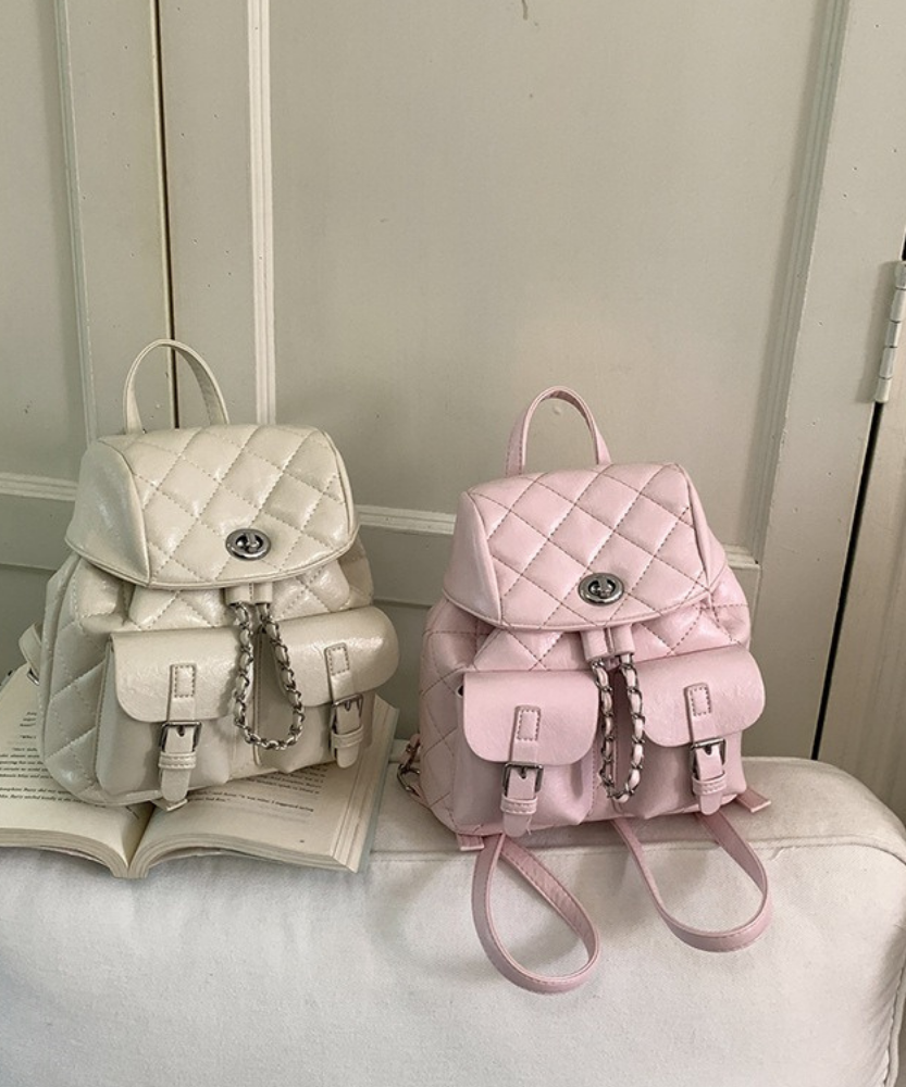 Monalise Backpack