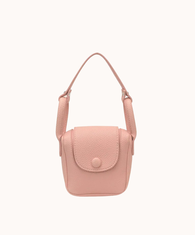 Zynelle Mini Bag