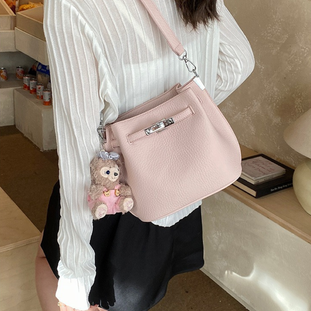 Sorelle Bucket Bag