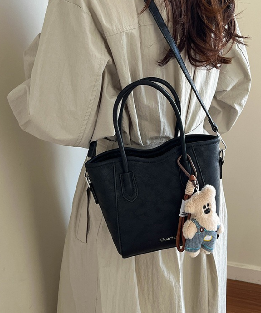Étoilea Mini Tote Bag