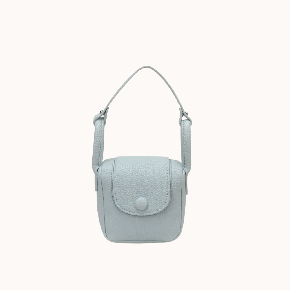 Zynelle Mini Bag