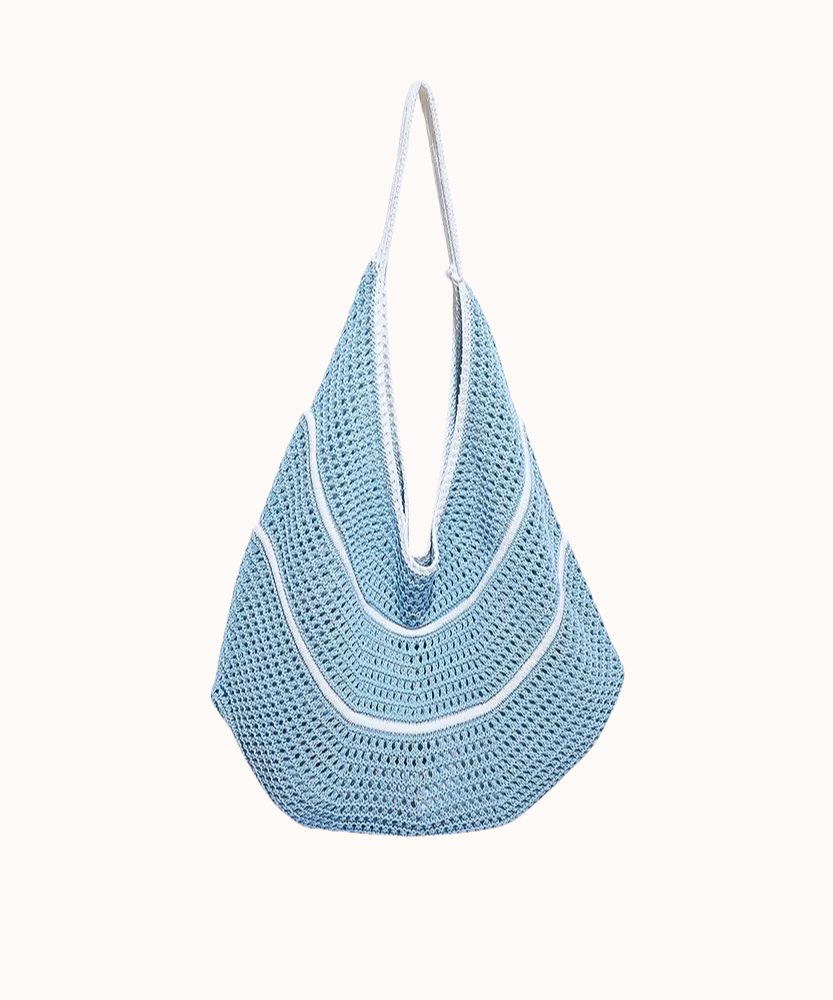 Kiorra Tote Bag