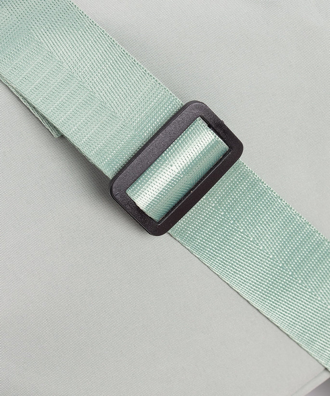 Estrel Crossbody Belt Bag