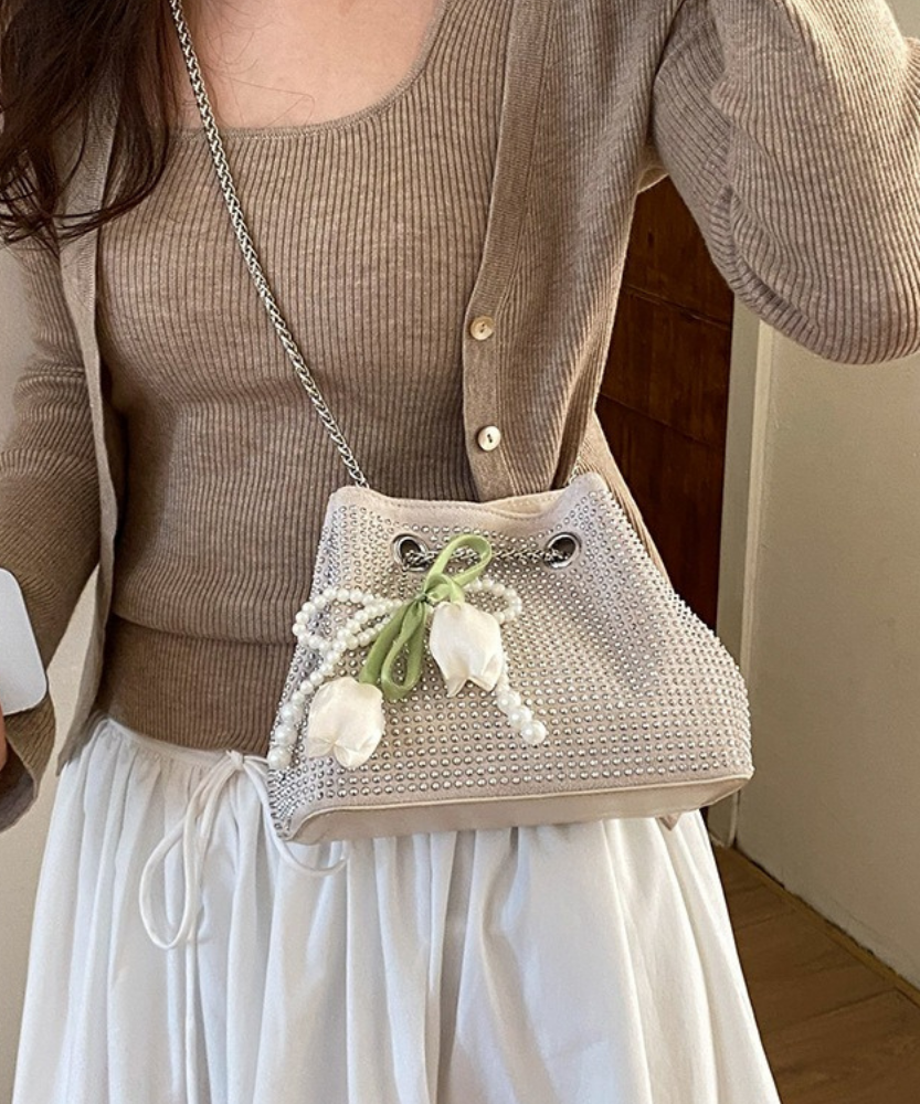 Myora Mini Bag