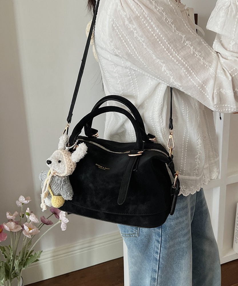 Rosmira Handbag