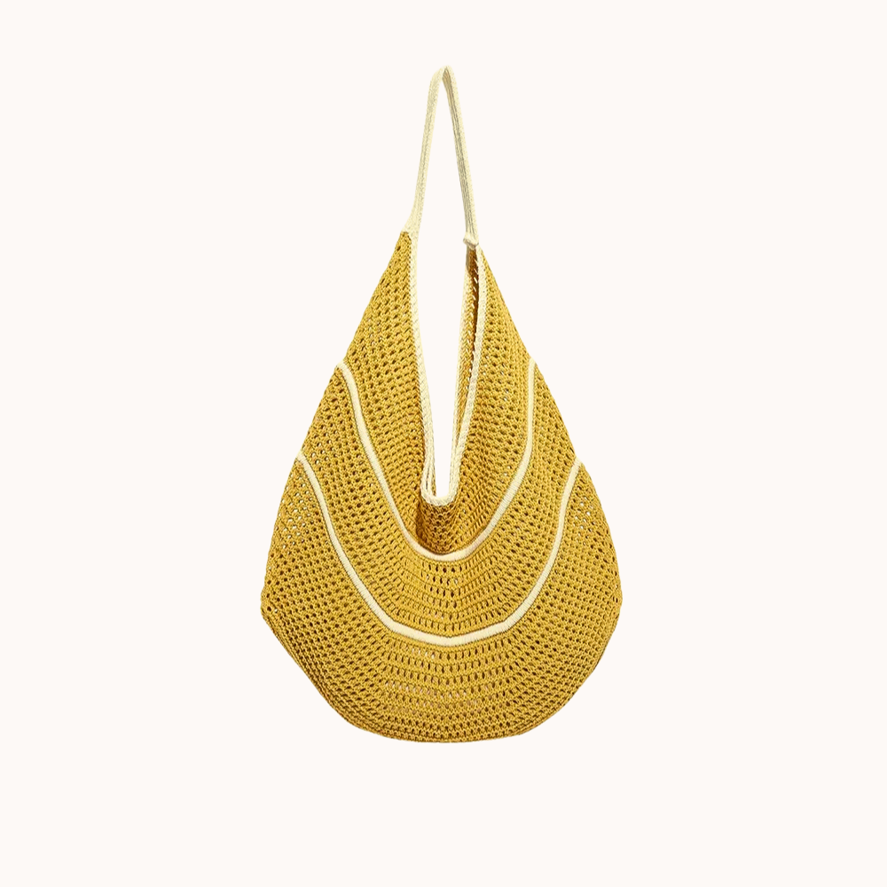 Kiorra Tote Bag