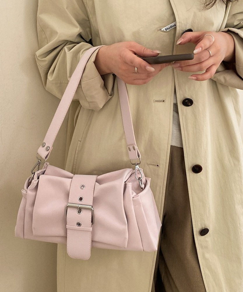 Celmira Shoulder Bag