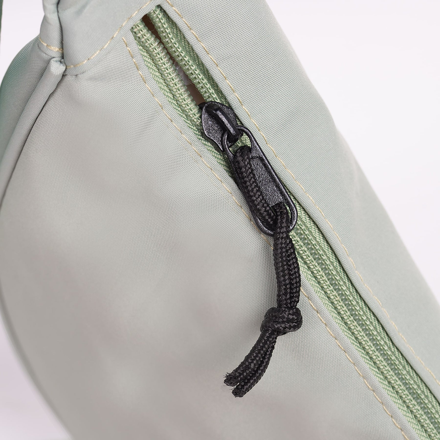 Estrel Crossbody Belt Bag