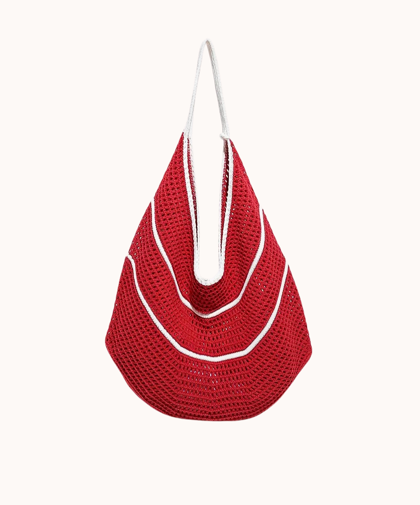 Kiorra Tote Bag