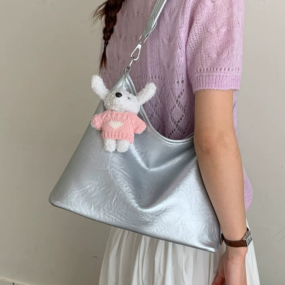 Cendrine Shoulder Bag