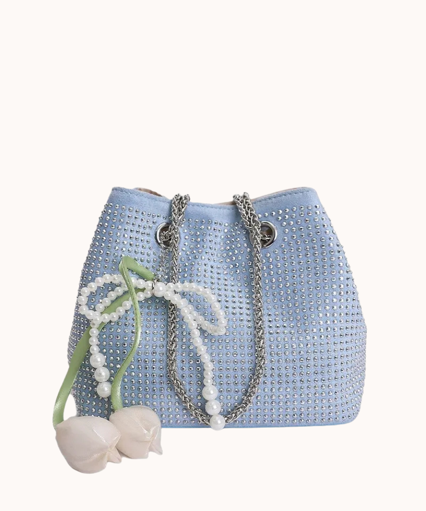 Myora Mini Bag