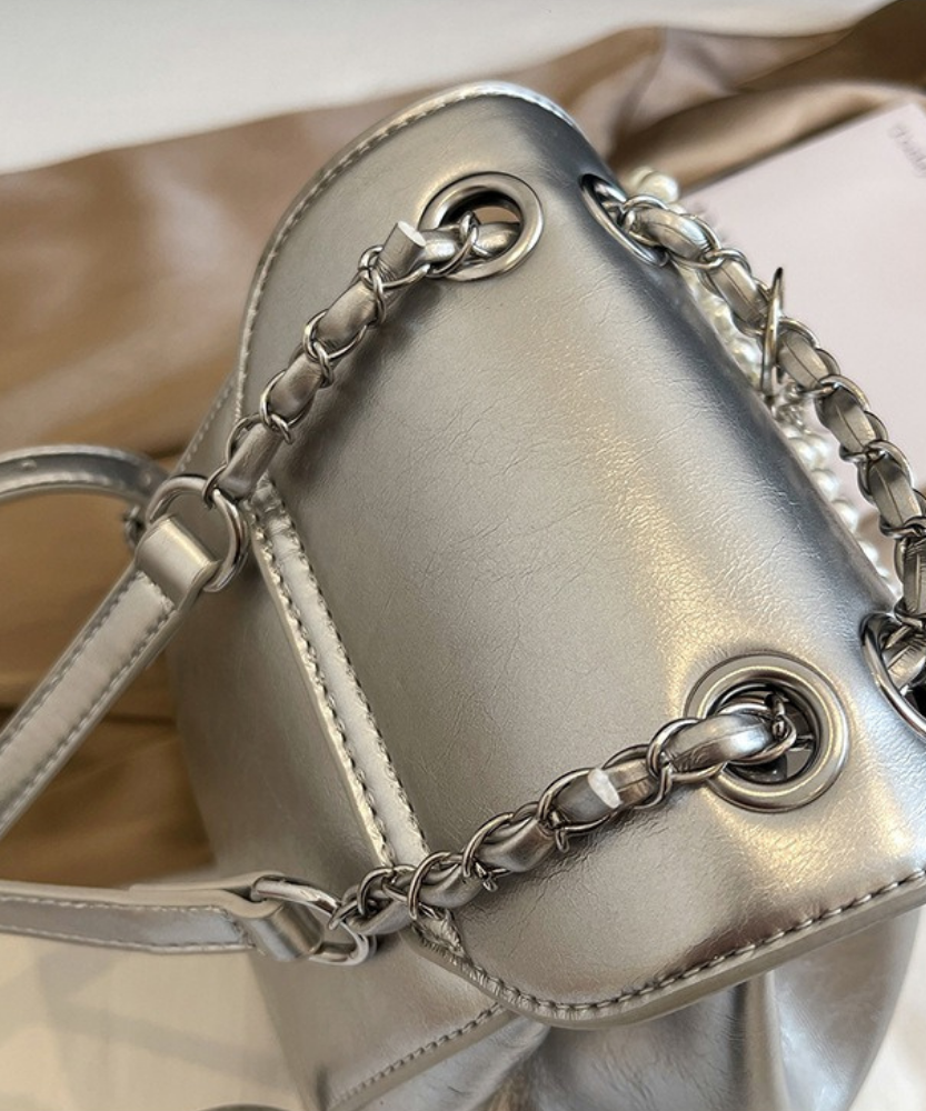 Werrose Backpack