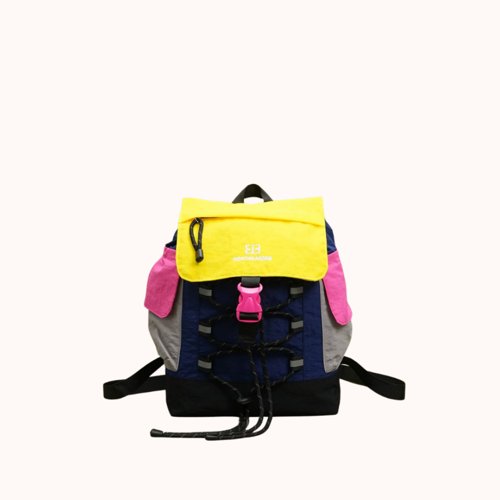 Cèdre Trail Backpack