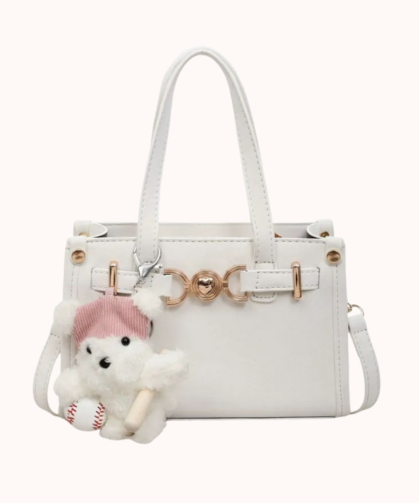 Estelle Mini Handbag