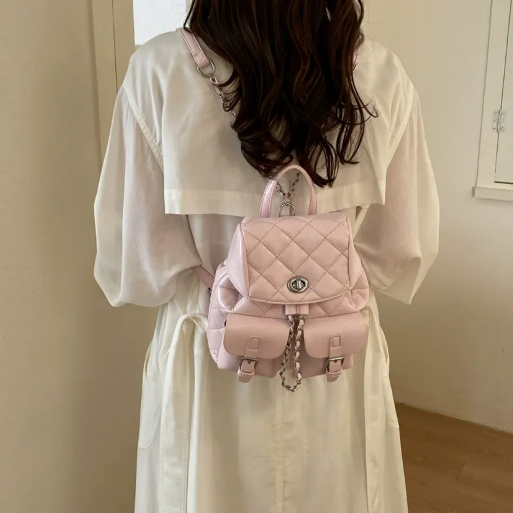 Monalise Backpack