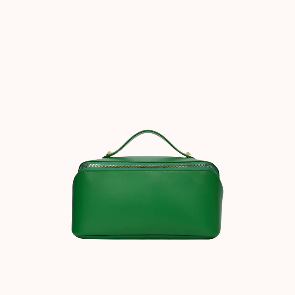 Tinélle Makeup Pouch
