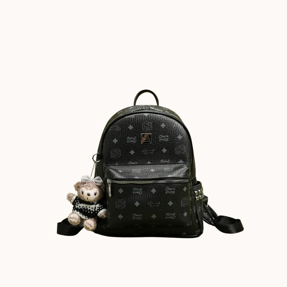Viremont Backpack
