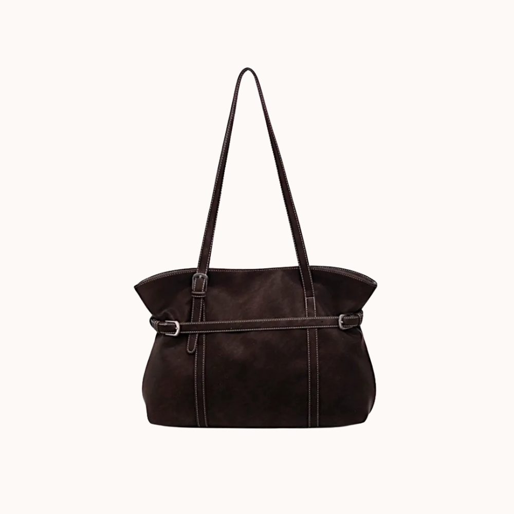 Orika Shoulder Bag