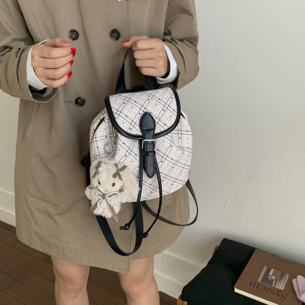 Kaléna Mini Backpack