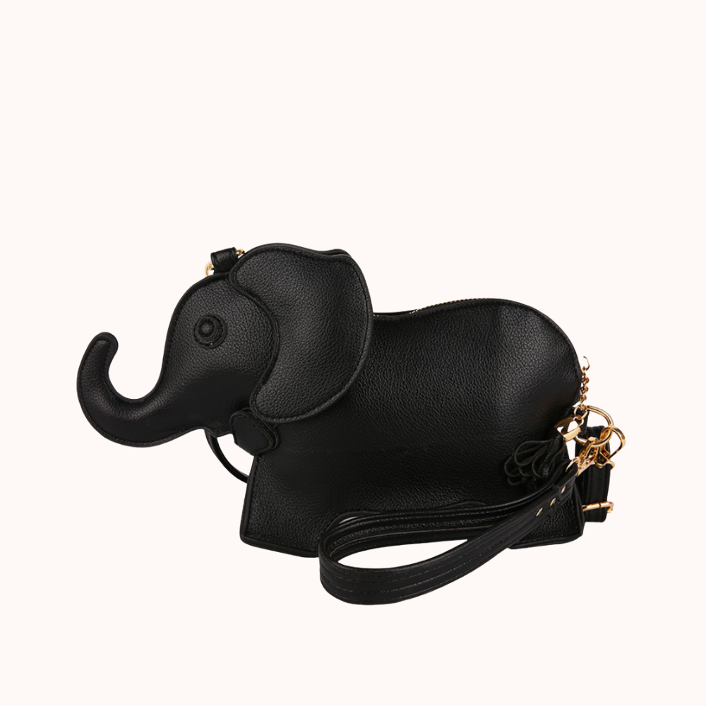 Elly Mini Bag