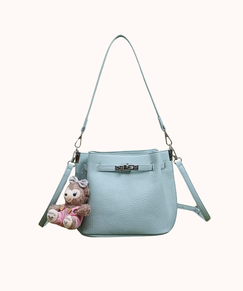 Sorelle Bucket Bag