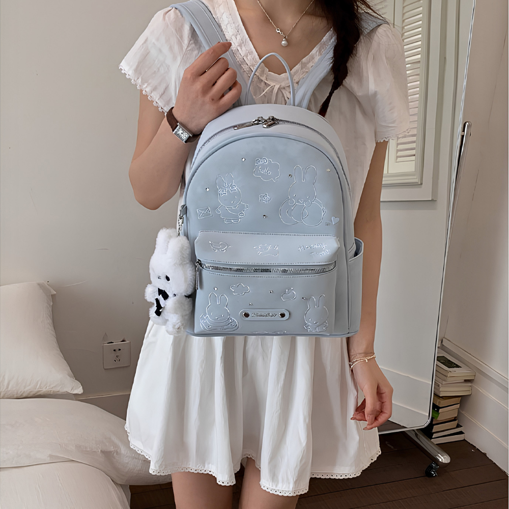 Vittoria Lane Backpack