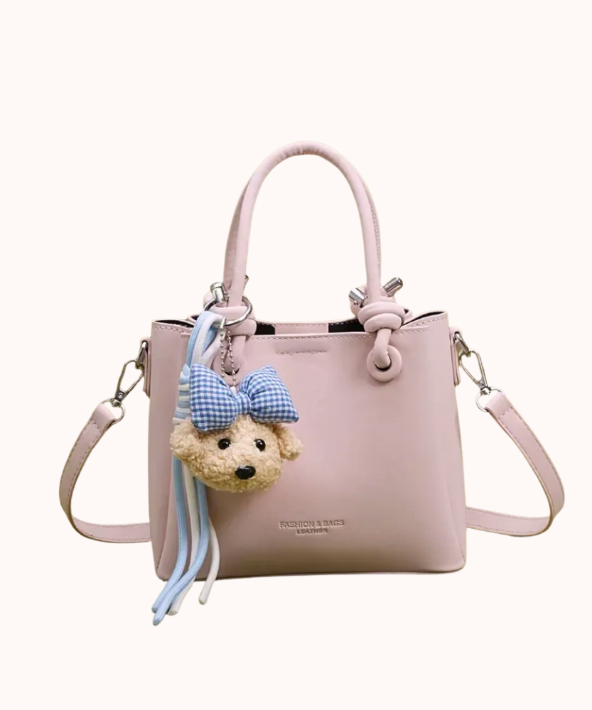 Méloria Mini Bag