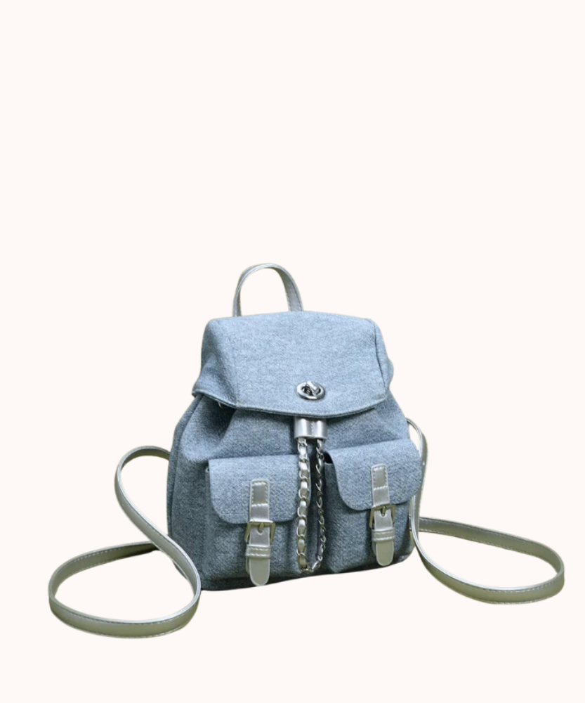 Monalise Backpack