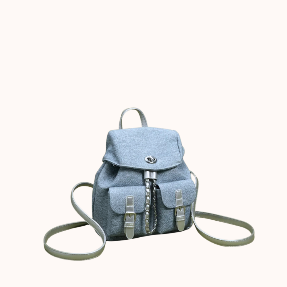 Monalise Backpack