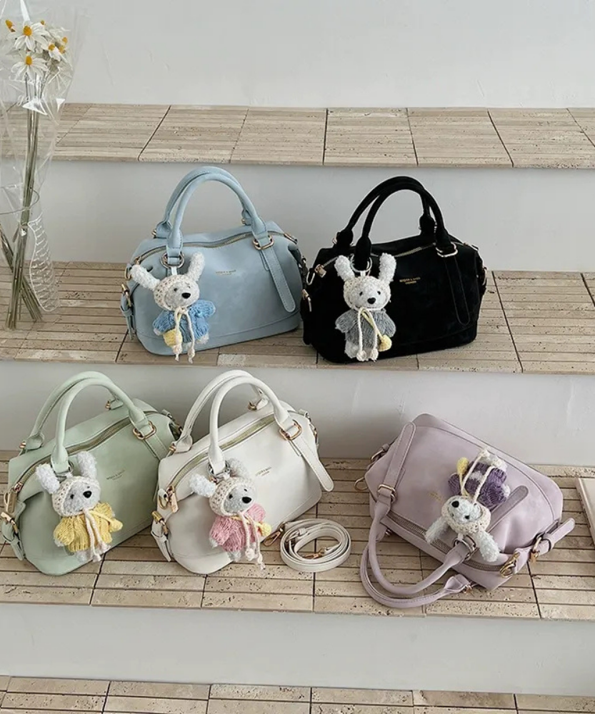 Rosmira Handbag