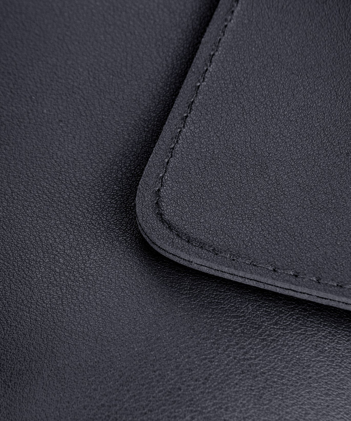 Romilda Vegan Leather Crossbody Bag