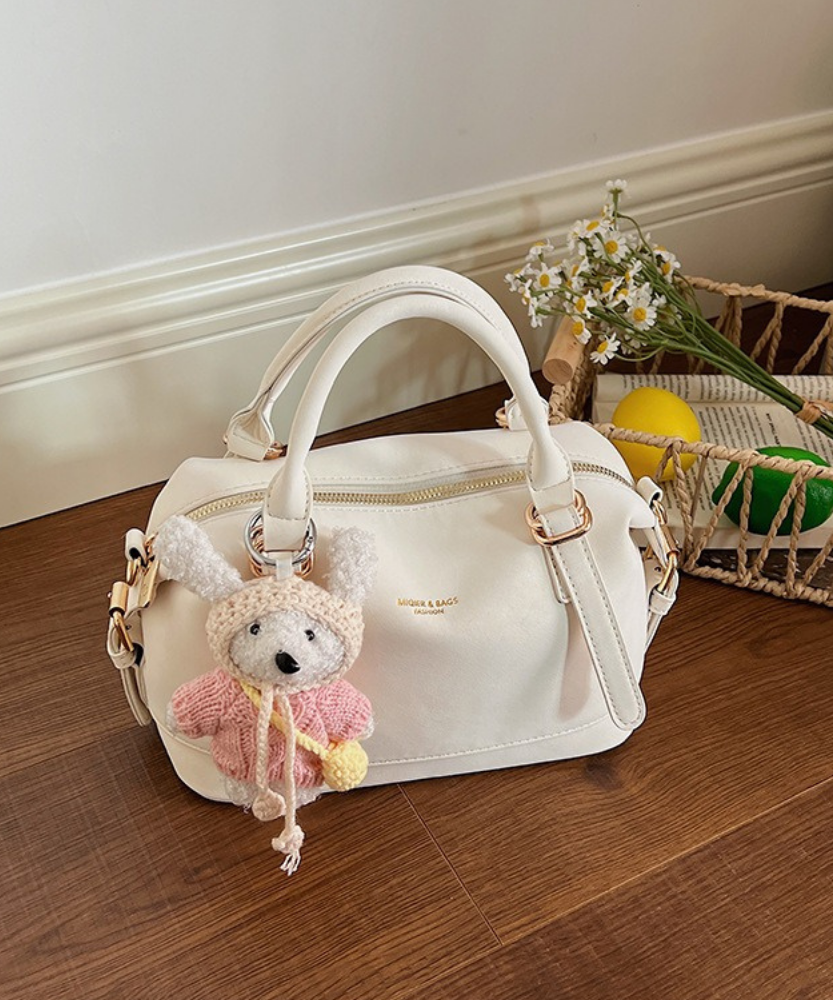 Rosmira Handbag