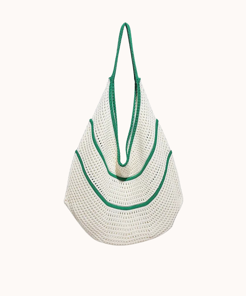 Kiorra Tote Bag