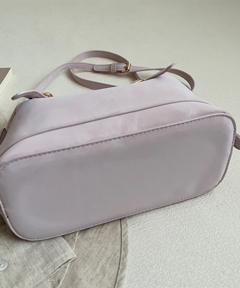 Nerissa Handbag