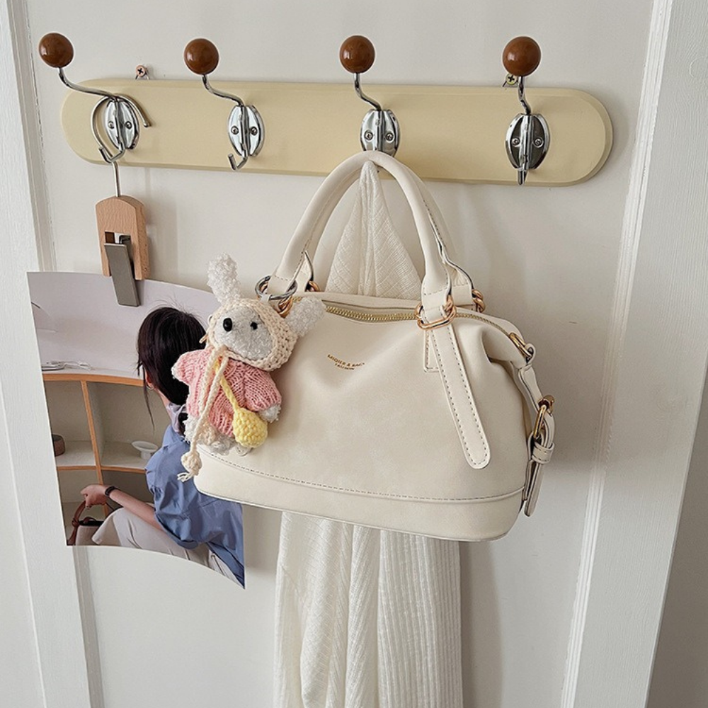 Rosmira Handbag