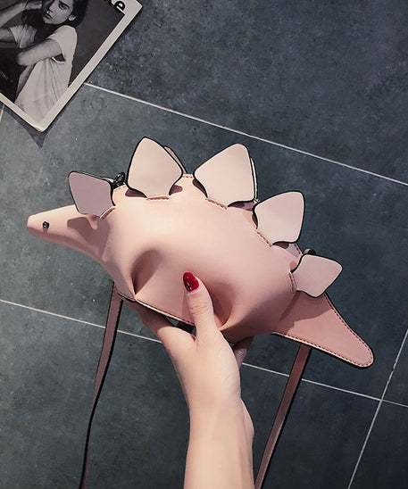 Stegy Dino Mini Bag