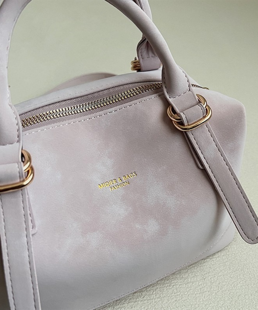 Nerissa Handbag